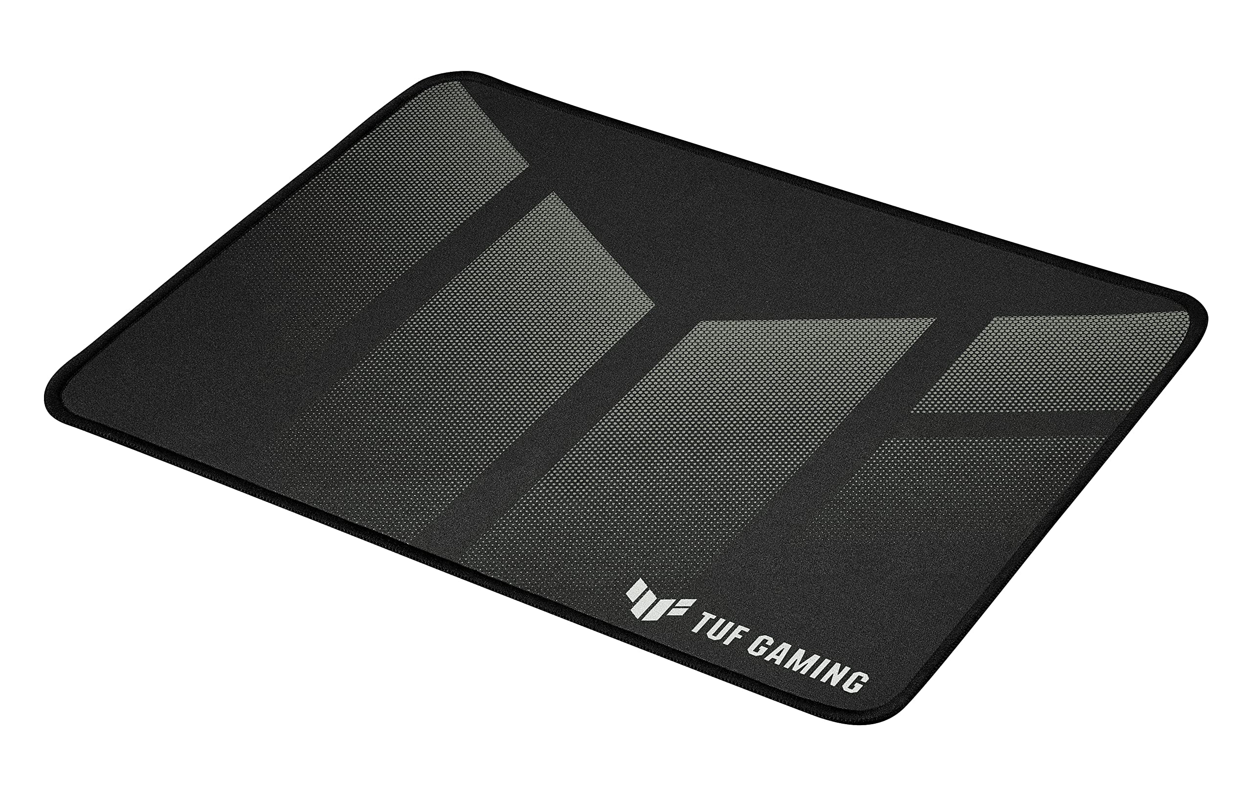 asus-tuf-gaming-p1-tapis-de-souris-portable-260x360mm-hydrofuge image 3