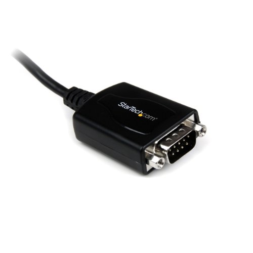 startech-com-icusb232pro-c-ble-adaptateur-usb-vers-s-rie-db9-rs232-30-cm image 6