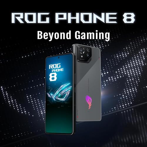 asus-rog-phone-8-12go-256go-gris-protection-d-cran image 5