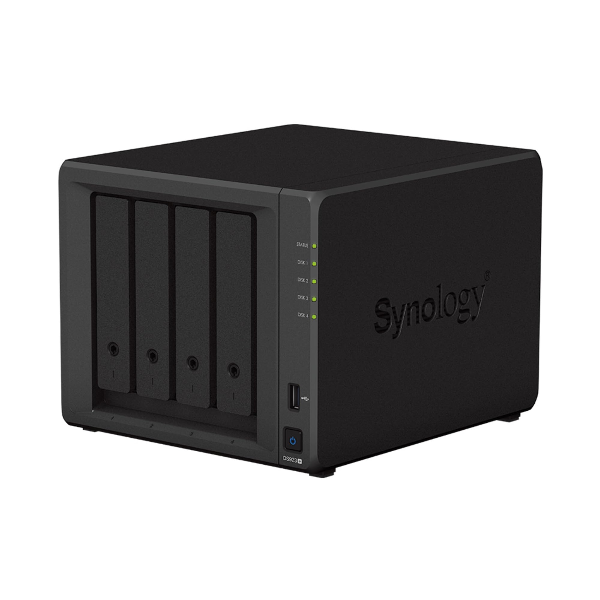 synology-ds923-nas-4-baies-double-c-ur-m-2-nvme-4-go-plus-series image 2