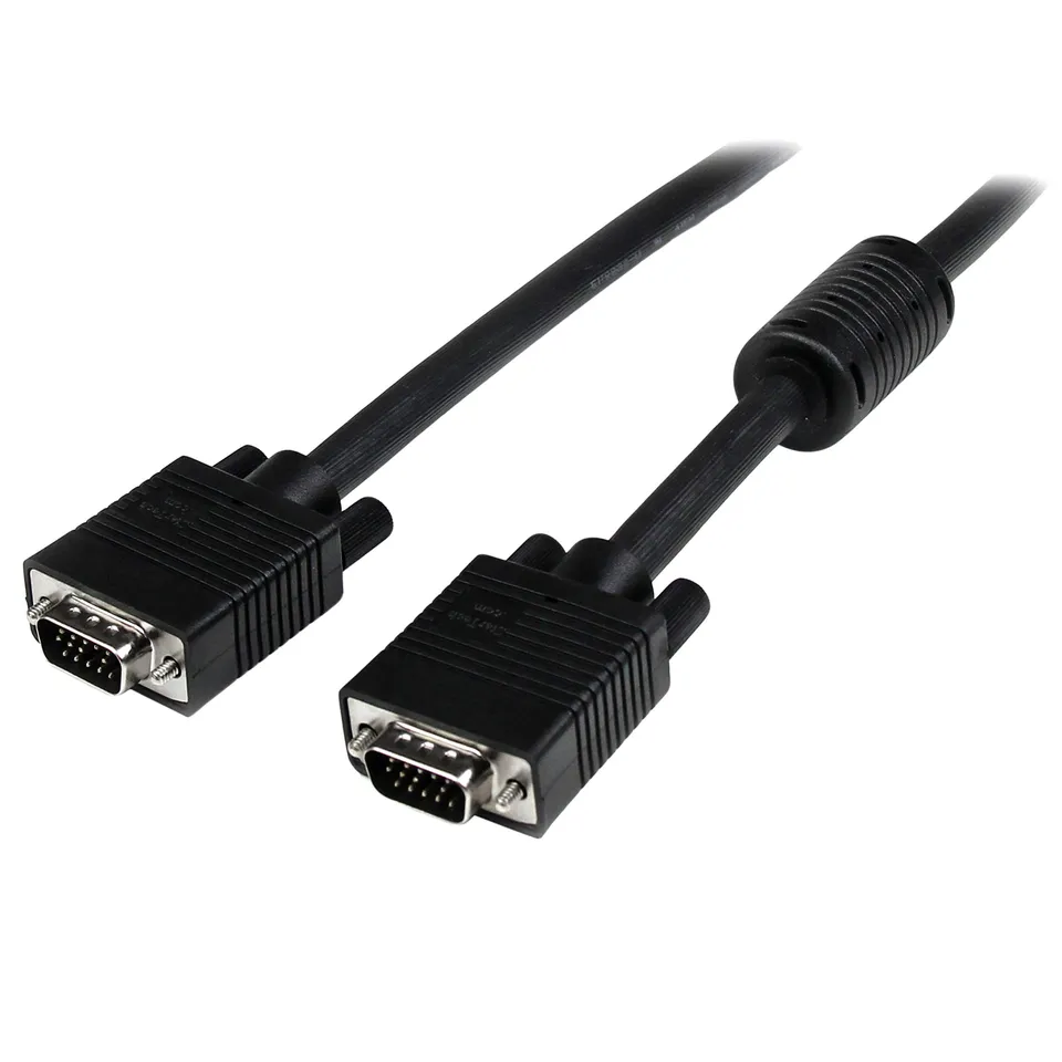 startech-com-c-ble-vga-coaxial-30-m-hd15-m-m-haute-r-solution image 1