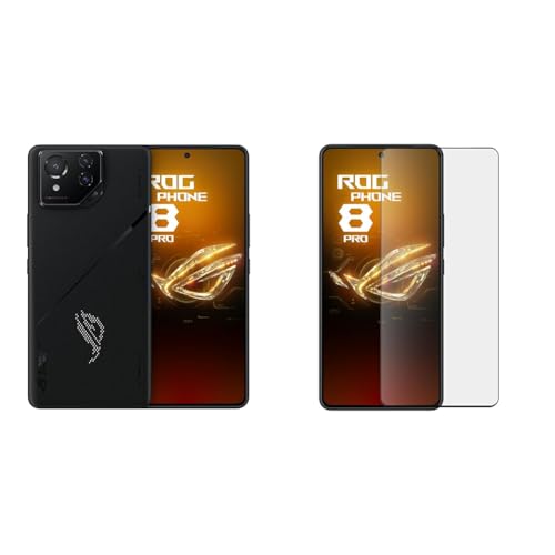 asus-rog-phone-8-pro-16go-512go-noir-protection-d-cran-smartphone-gaming-5g image 4