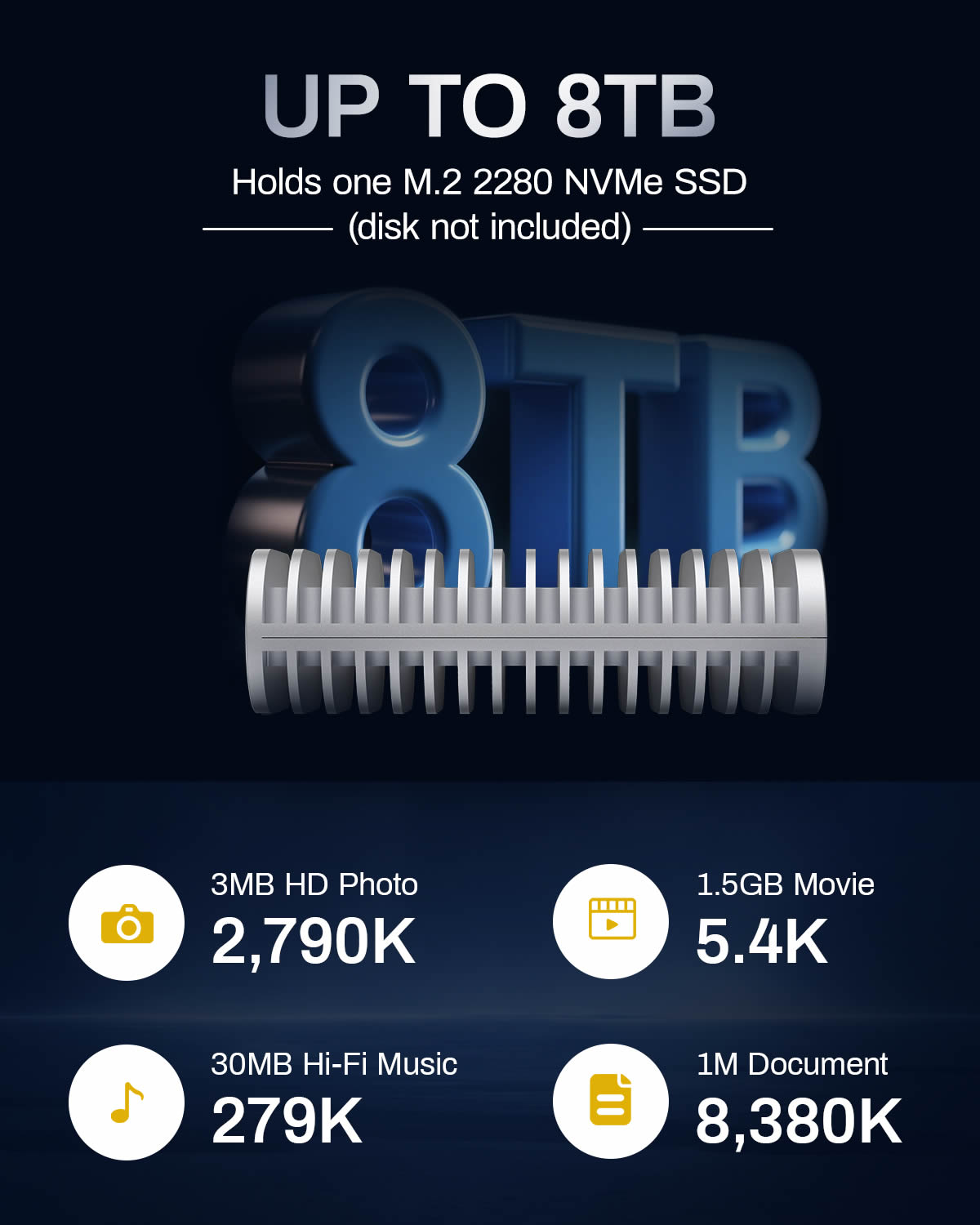 terramaster-d1-ssd-plus-bo-tier-ssd-usb4-40-gbit-s-das-externe image 5