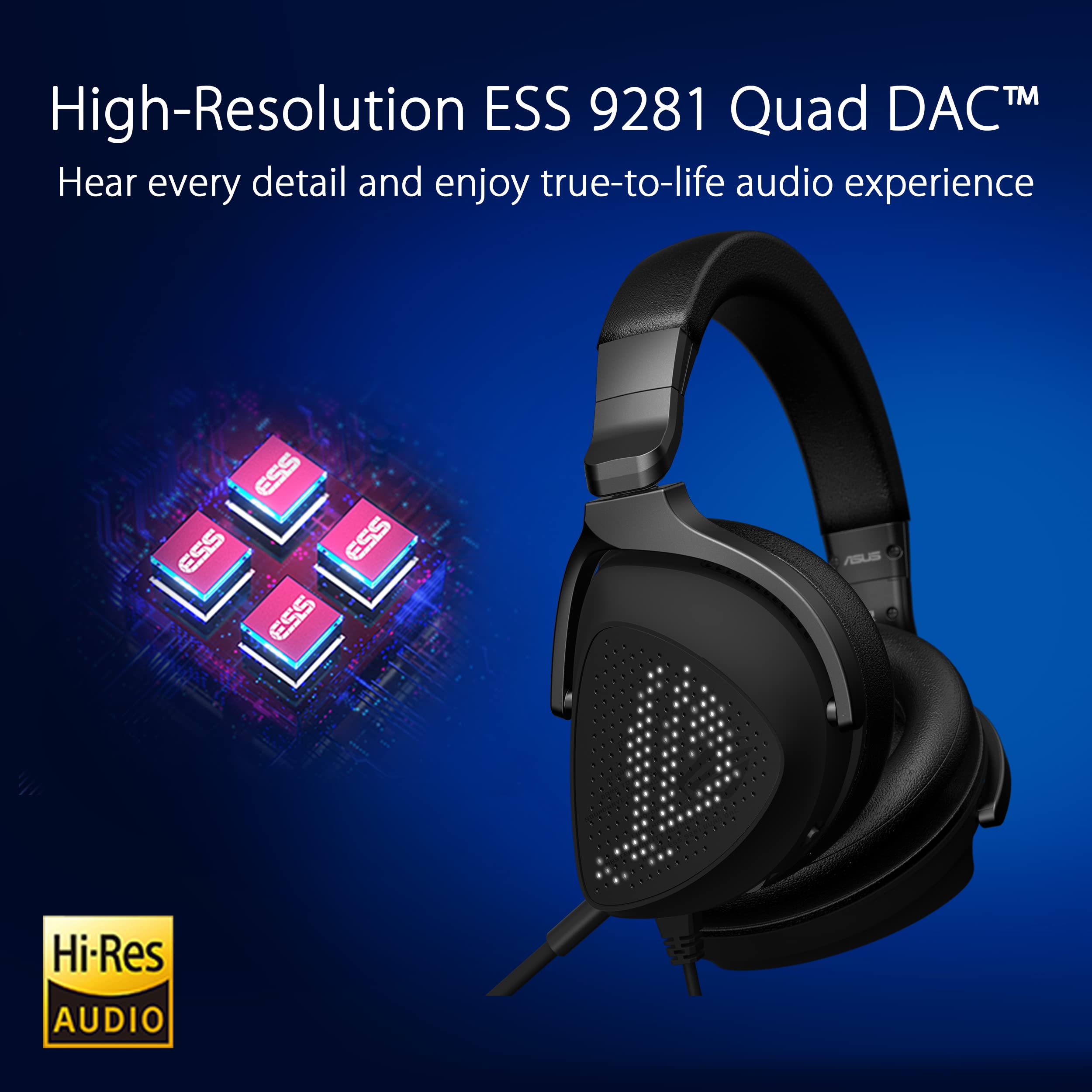asus-rog-delta-s-animate-casque-gaming-usb-c-noir image 3