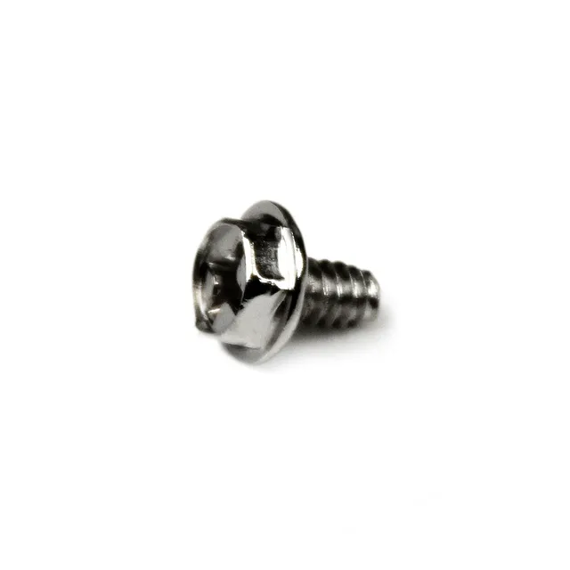 startech-com-screw6-32-vis-de-montage-pc-6-32-6mm-lot-de-50 image 1