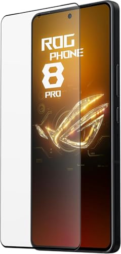asus-rog-phone-8-12go-256go-noir-protection-d-cran image 6