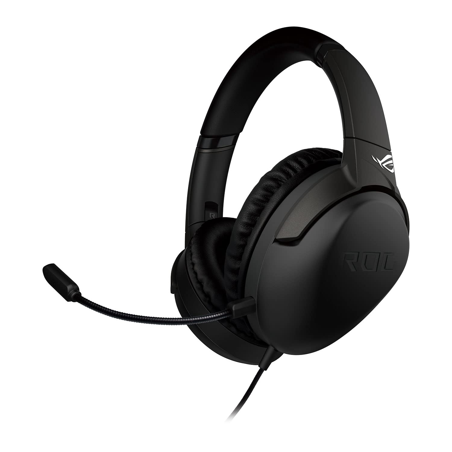 asus-rog-strix-go-usb-c-casque-gaming-filaire-noir image 2