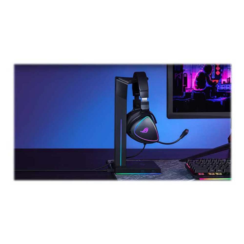 asus-rog-delta-s-casque-gaming-usb-c-quad-dac-ess-9281-micro-ia image 2