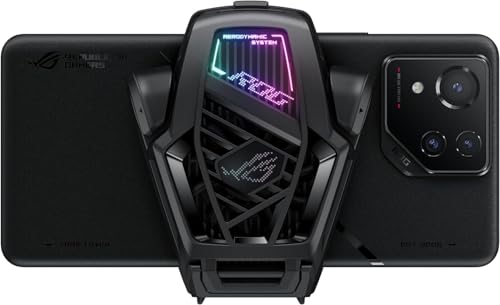 asus-rog-phone-8-12go-256go-gris-aeroactive-cooler-x image 6