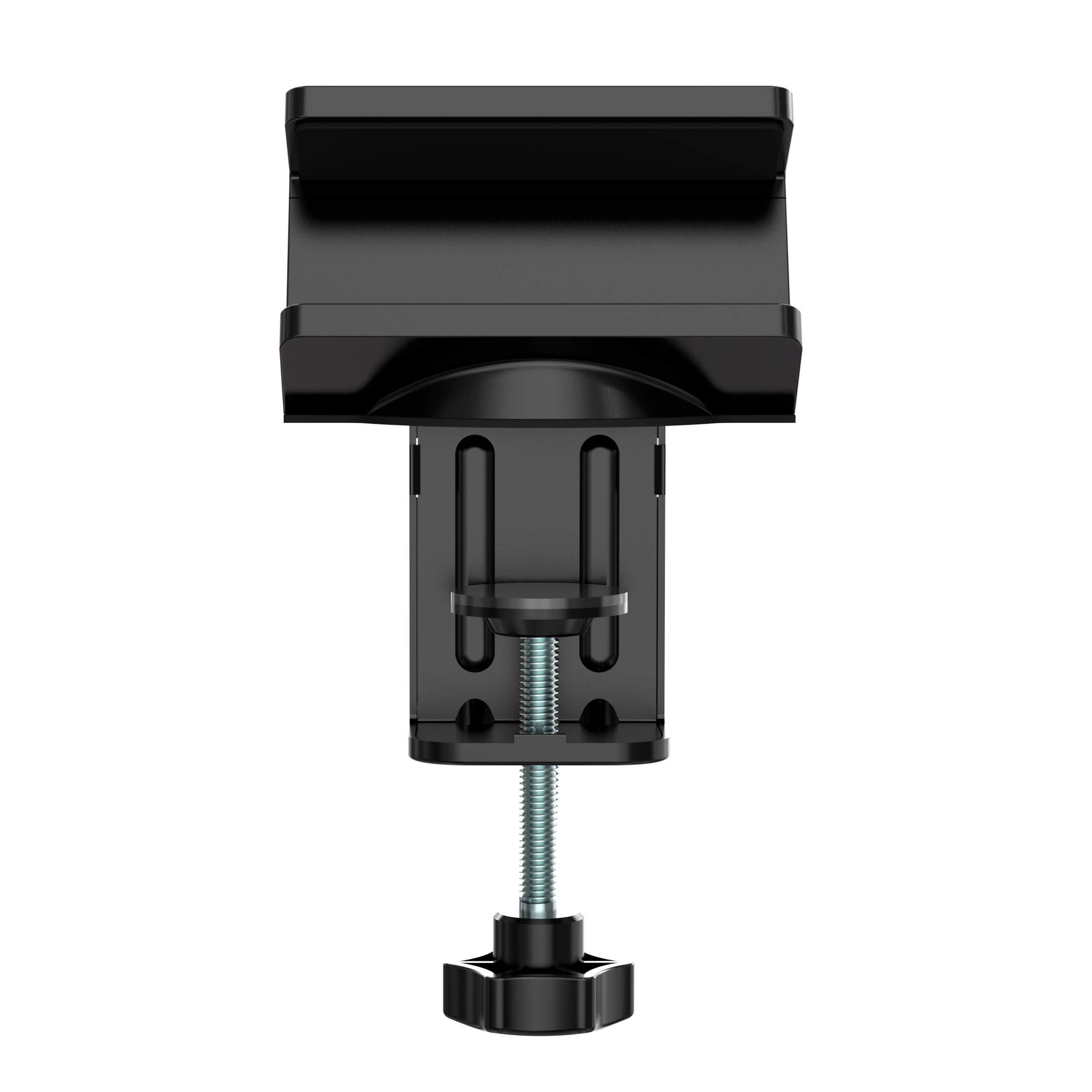 startech-com-support-multiprise-de-bureau-pince-r-glable-40-60mm-pwrstrpclmp image 4