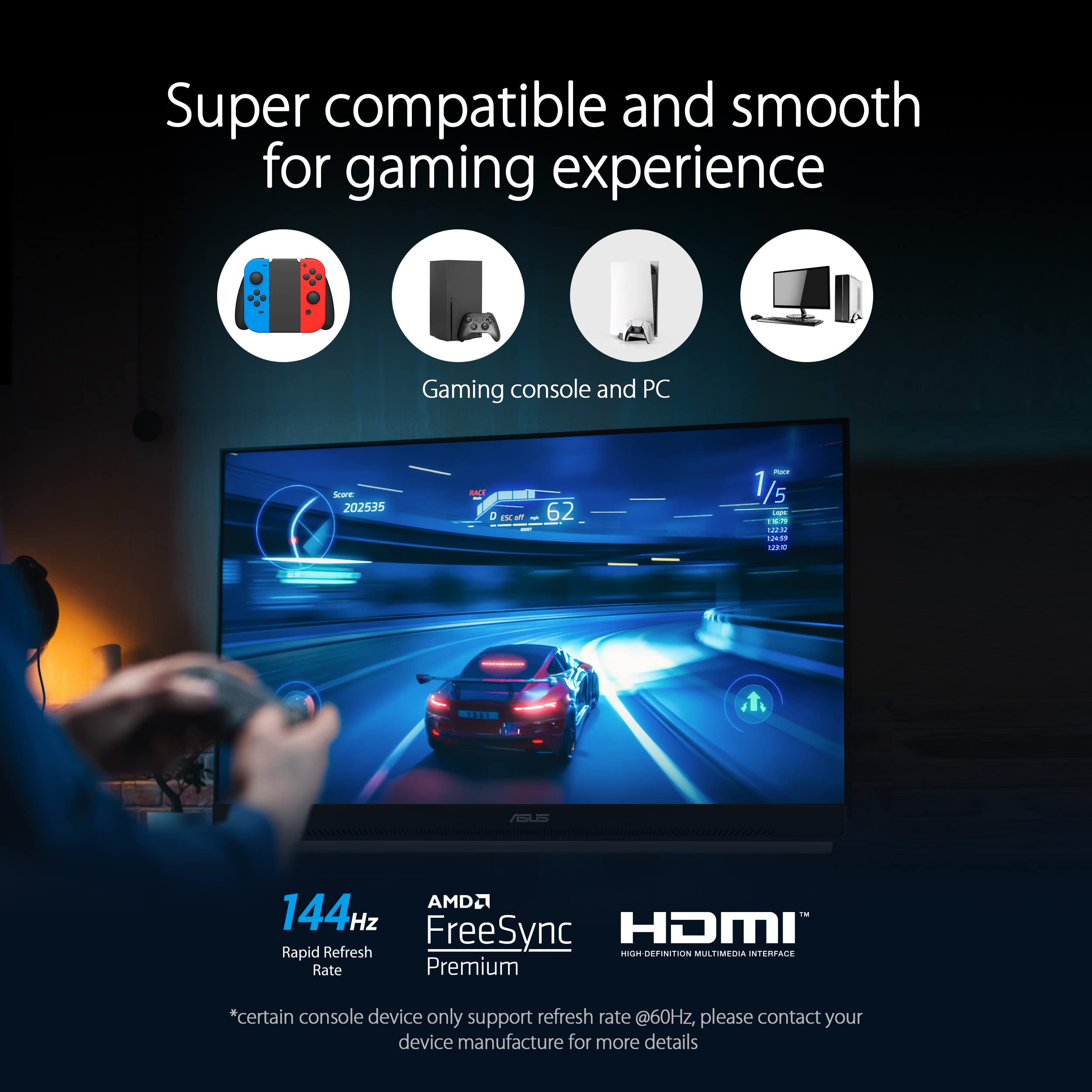 asus-rog-zenscreen-mb17ahg-moniteur-portable-17-3-full-hd-ips-144hz image 2