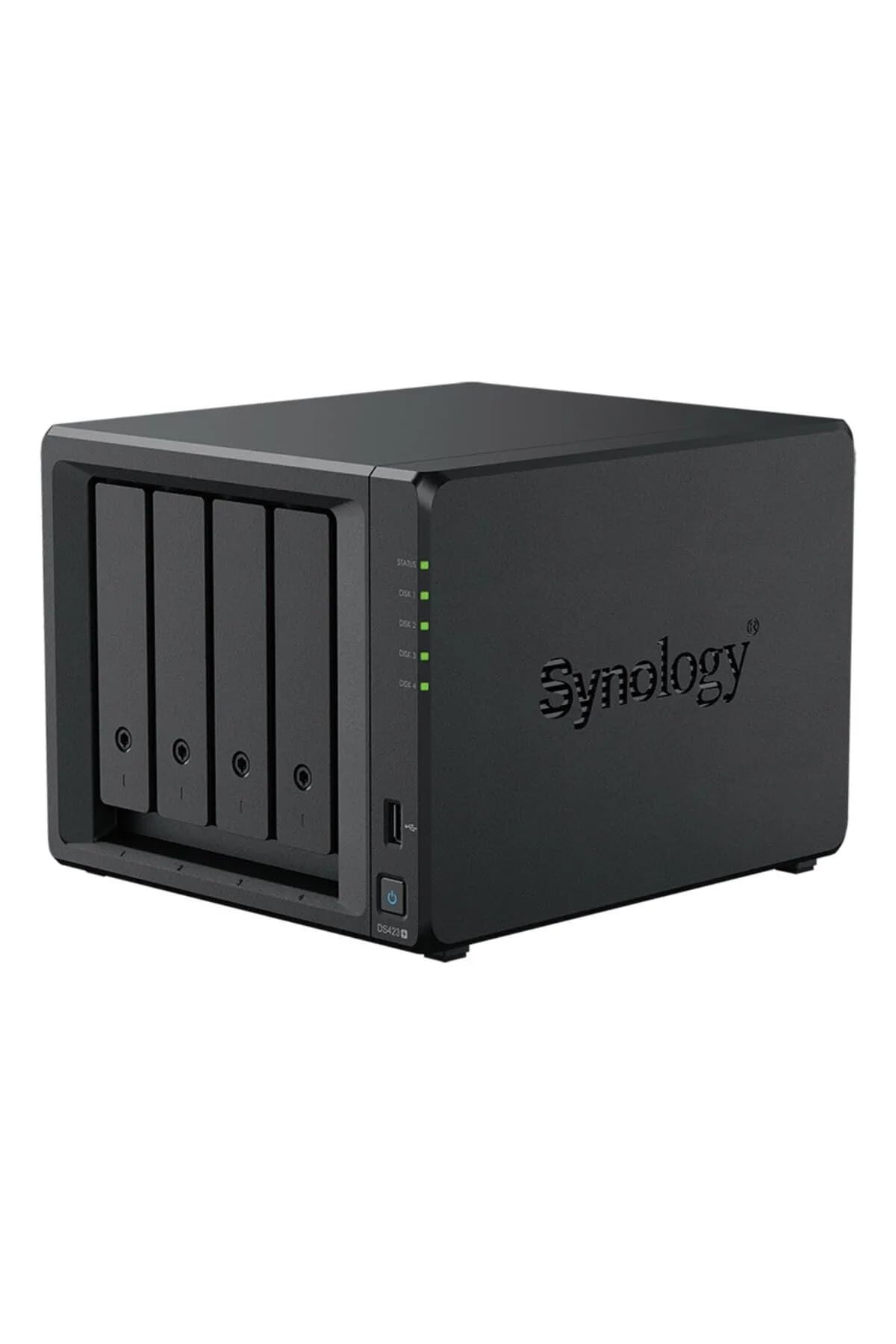 synology-ds423-nas-4-baies-quad-core-m-2-lan-gbe image 1