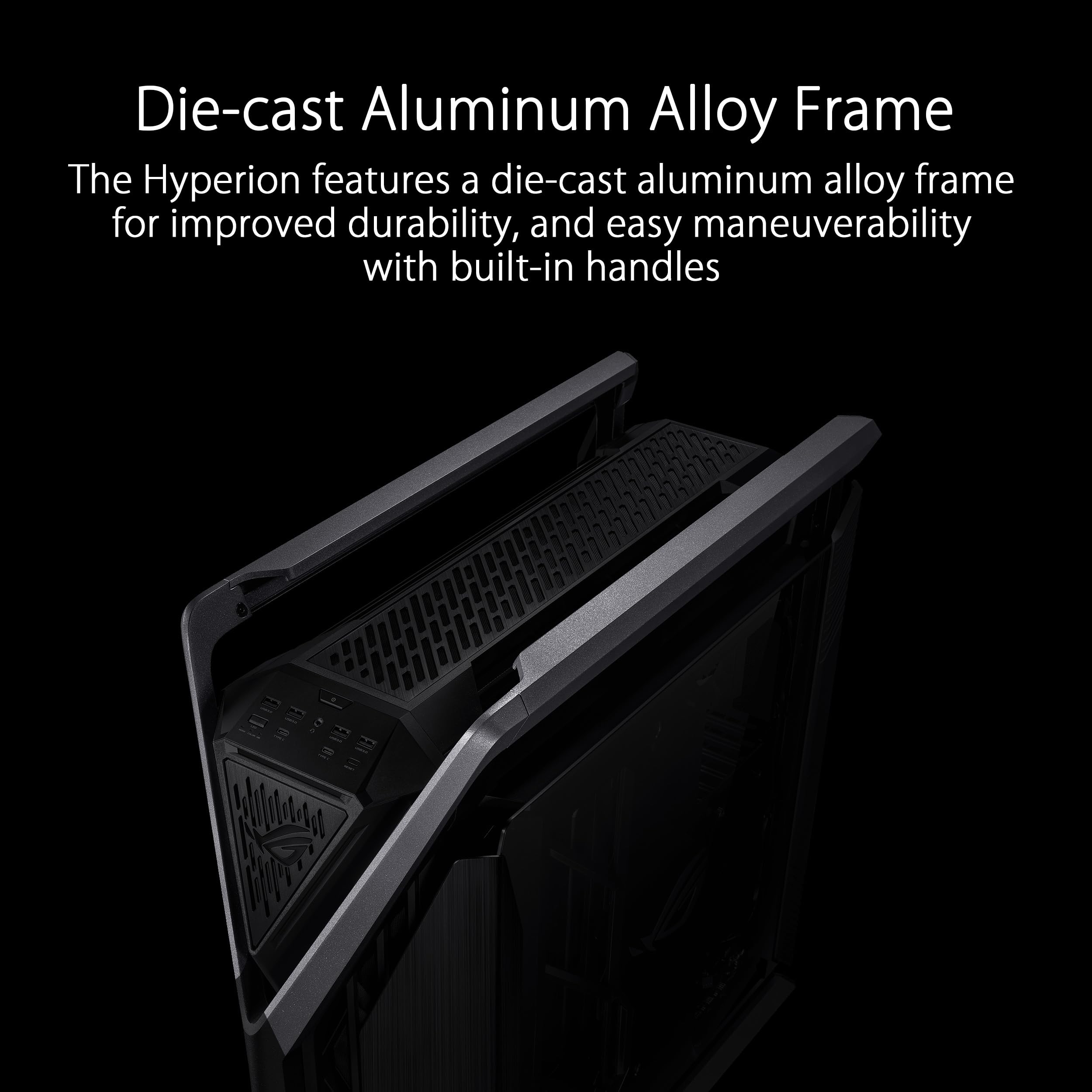 asus-rog-hyperion-gr701-btf-edition-bo-tier-pc-gaming-eatx image 7