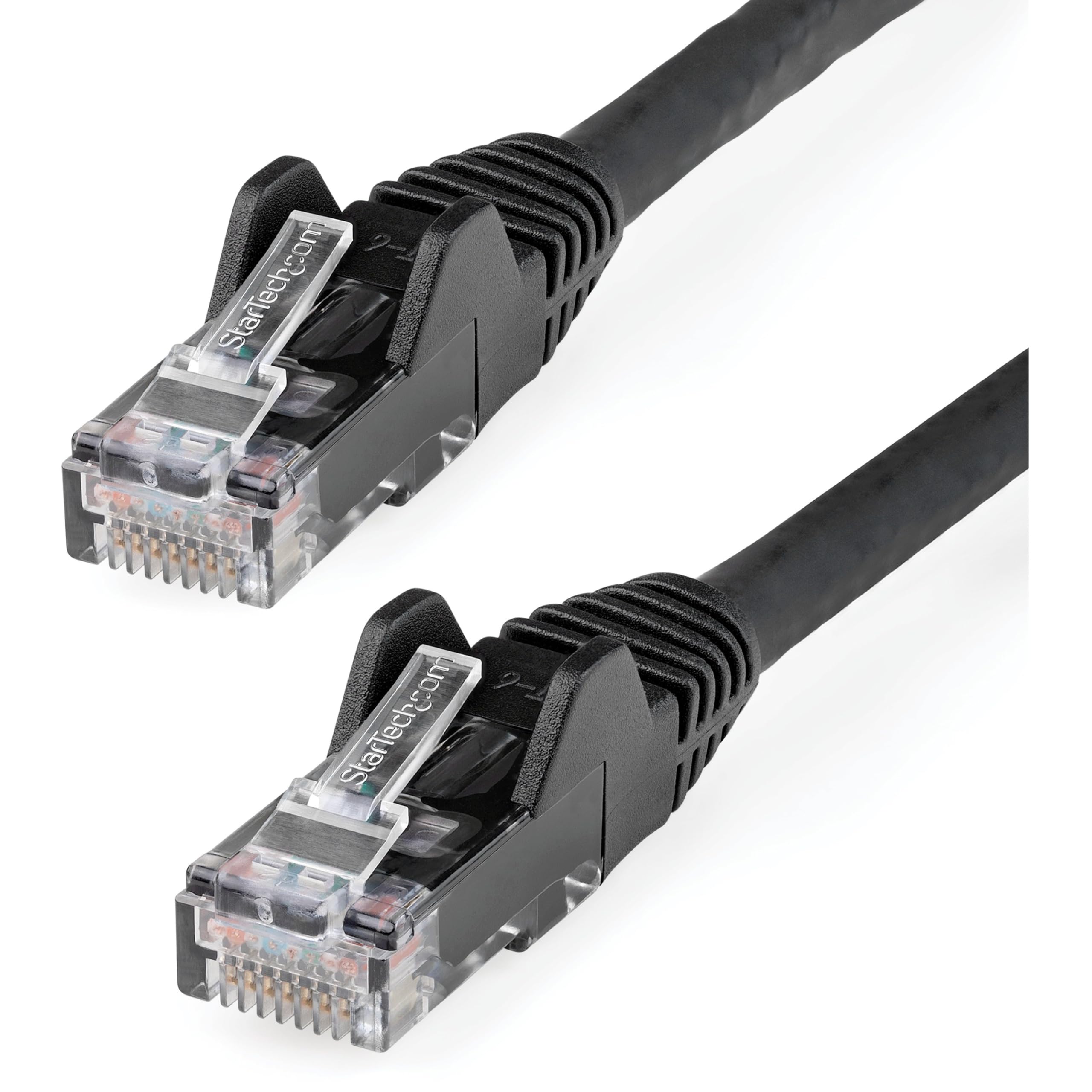 startech-com-c-ble-r-seau-utp-cat-6-blanc-3-m-sans-accroc image 8