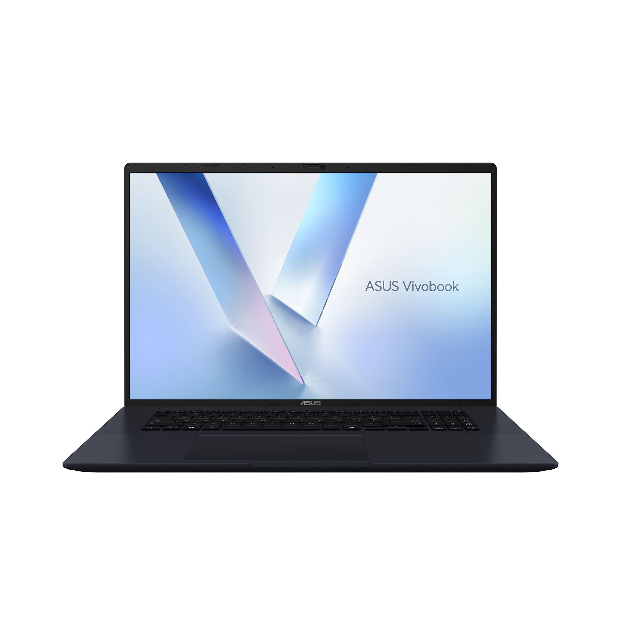 asus-vivobook-18-s1807ha-18-4-wuxga-144hz-ryzen-7-260-32go-1to-pc-portable image 1