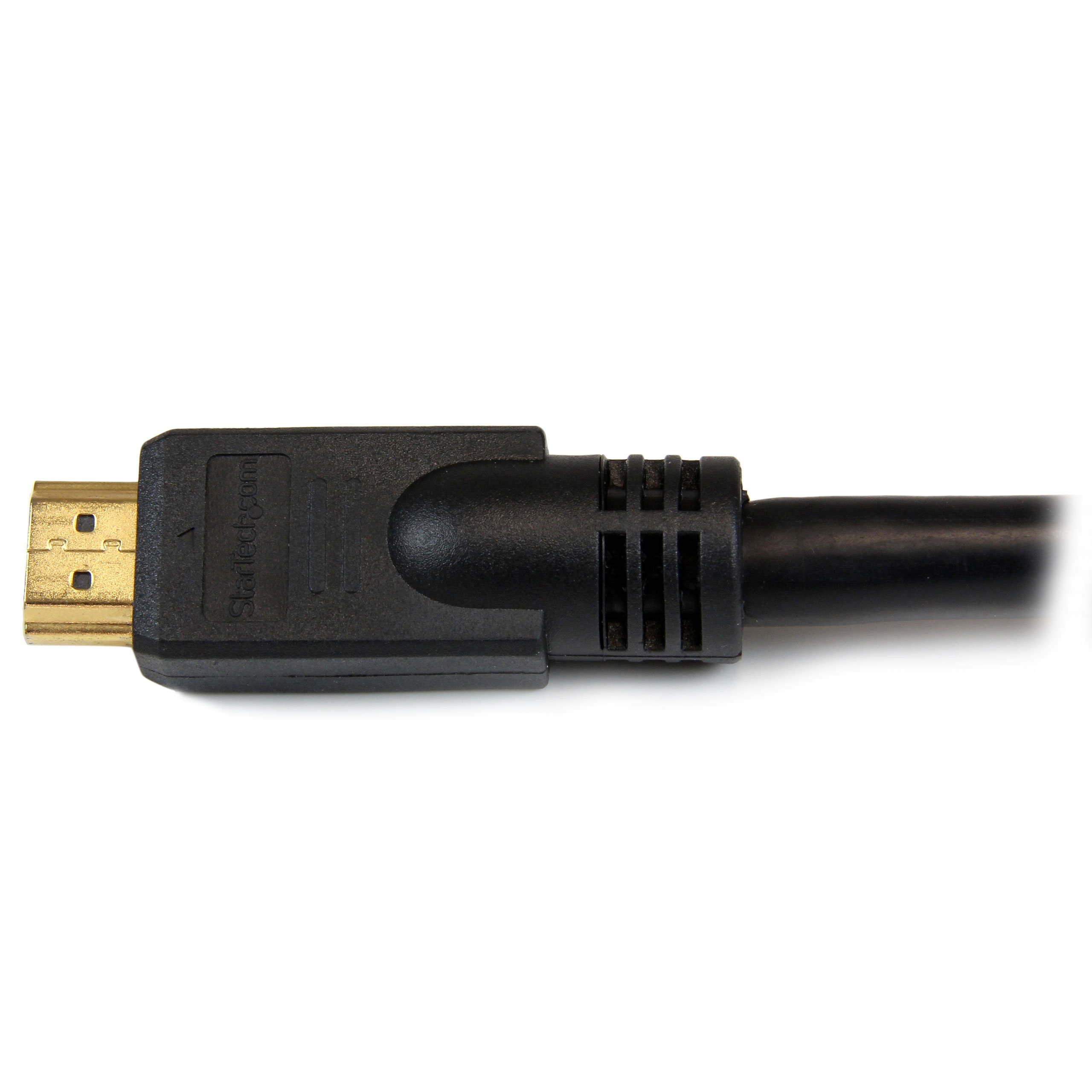 startech-com-hdmm15m-c-ble-hdmi-haute-vitesse-15-m-4k-30hz-m-m-sans-amplificateu image 4