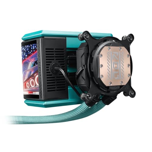 asus-rog-ryuo-iv-360-argb-hatsune-miku-edition-refroidisseur-liquide-cpu-tout-en image 8