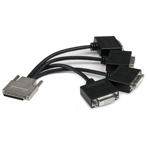 startech-com-c-ble-r-partiteur-vhdci-68-broches-vers-quad-dvi-4x-dvi-d-femelle-v image 7