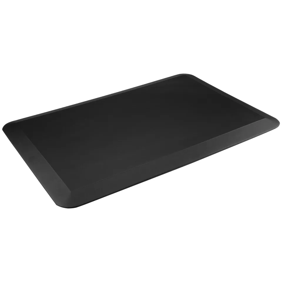 startech-com-stsmat-tapis-anti-fatigue-ergonomique-50-x-76-cm image 1