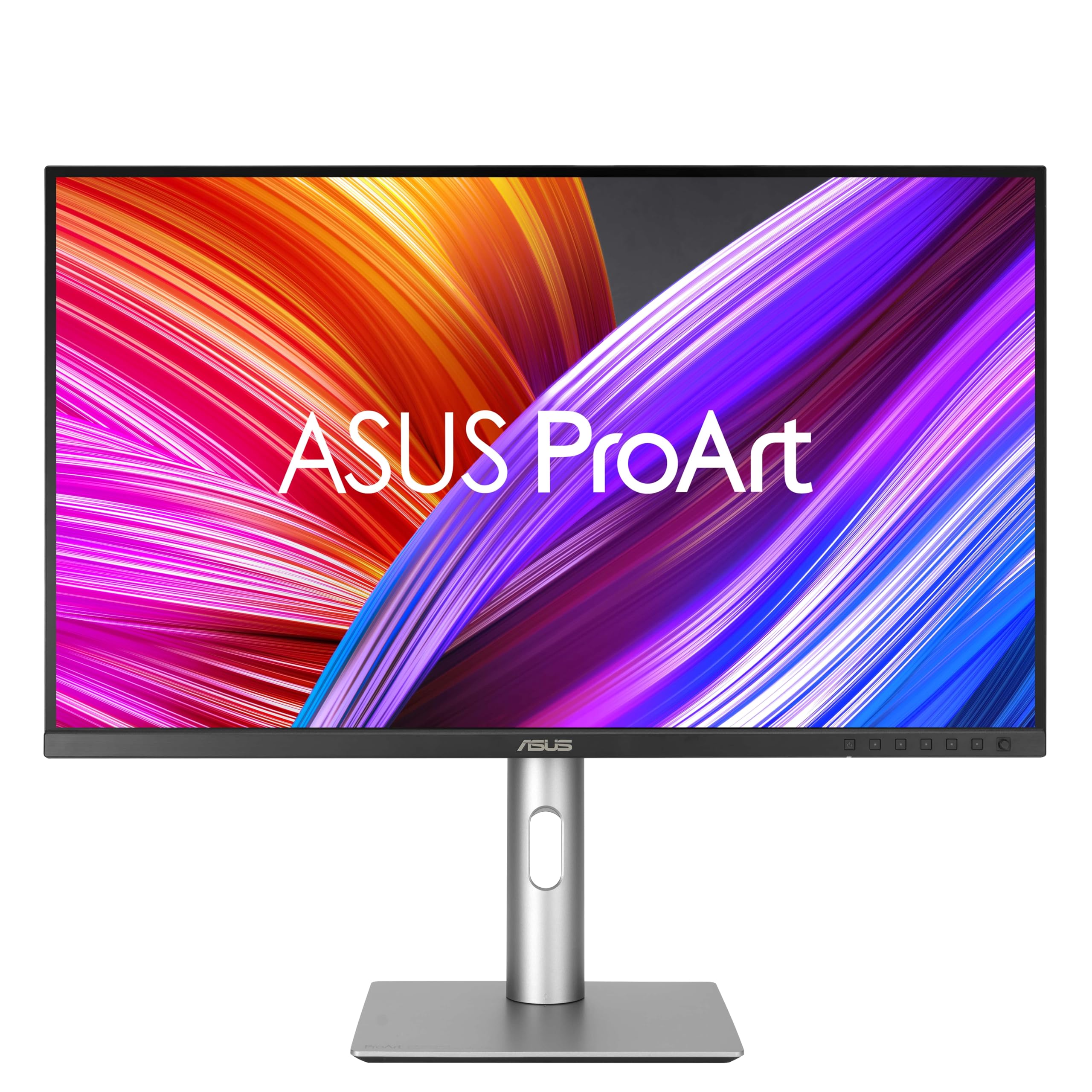 asus-proart-monitor-led-ips-27-4k-uhd-hdr10-usb-c-96w-dci-p3-99 image 8