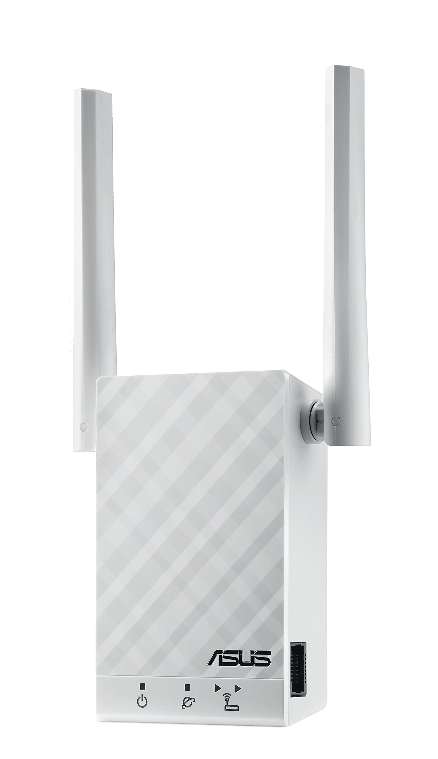 asus-rog-rp-ac55-r-p-teur-wi-fi-ac1200-dual-bande-extender-compatible-box image 1