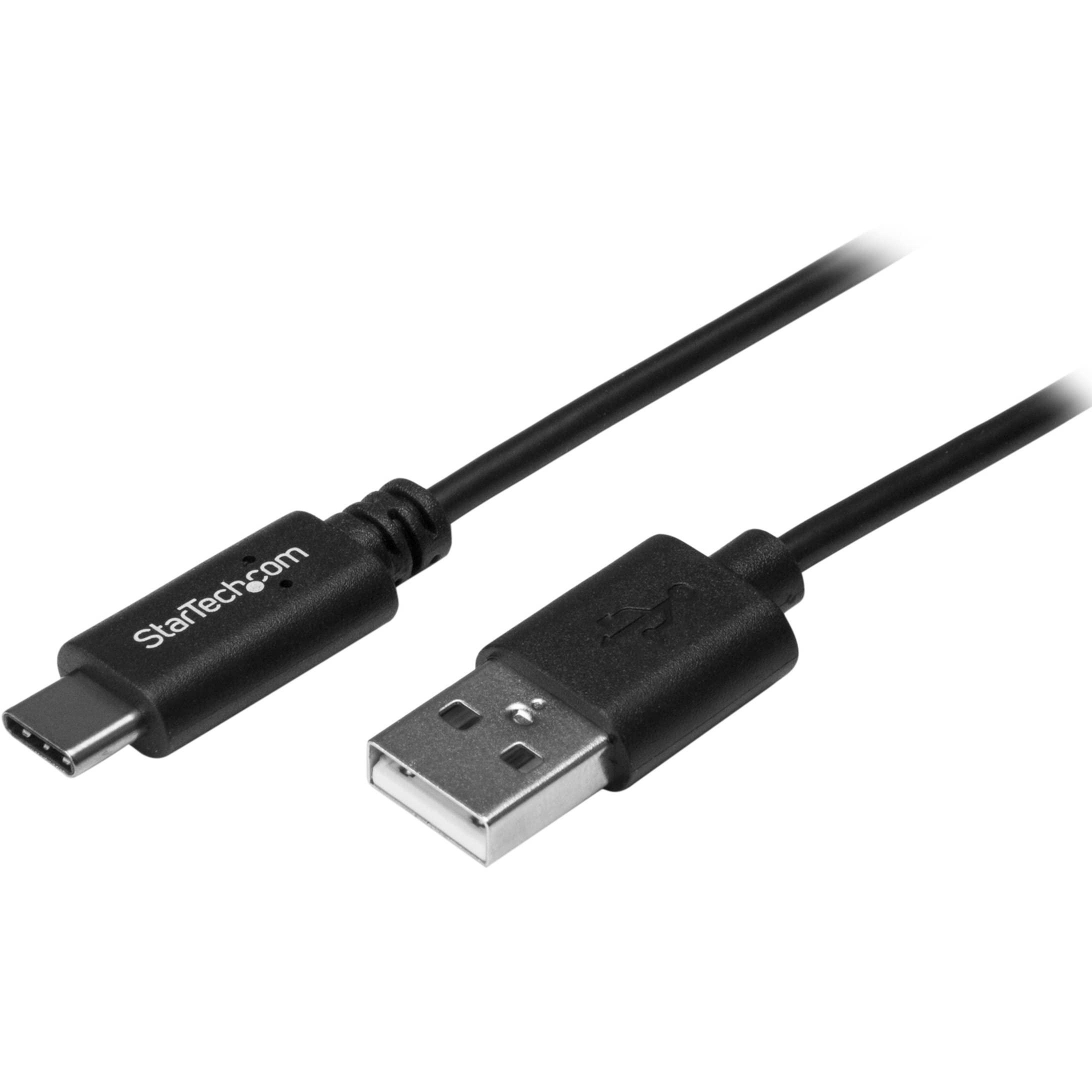 startech-com-usb31caadp-adaptateur-usb-c-vers-usb-a-usb-3-0-5gbps-m-f image 8