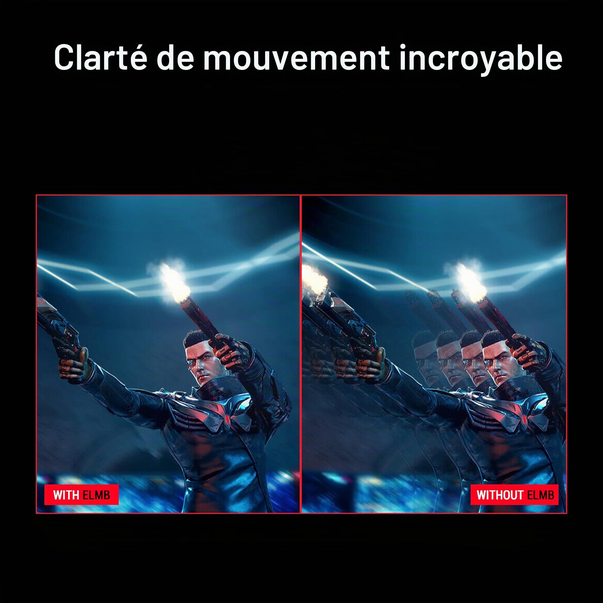 asus-rog-strix-oled-xg27aqdmes-moniteur-gaming-27-qhd-240hz image 3