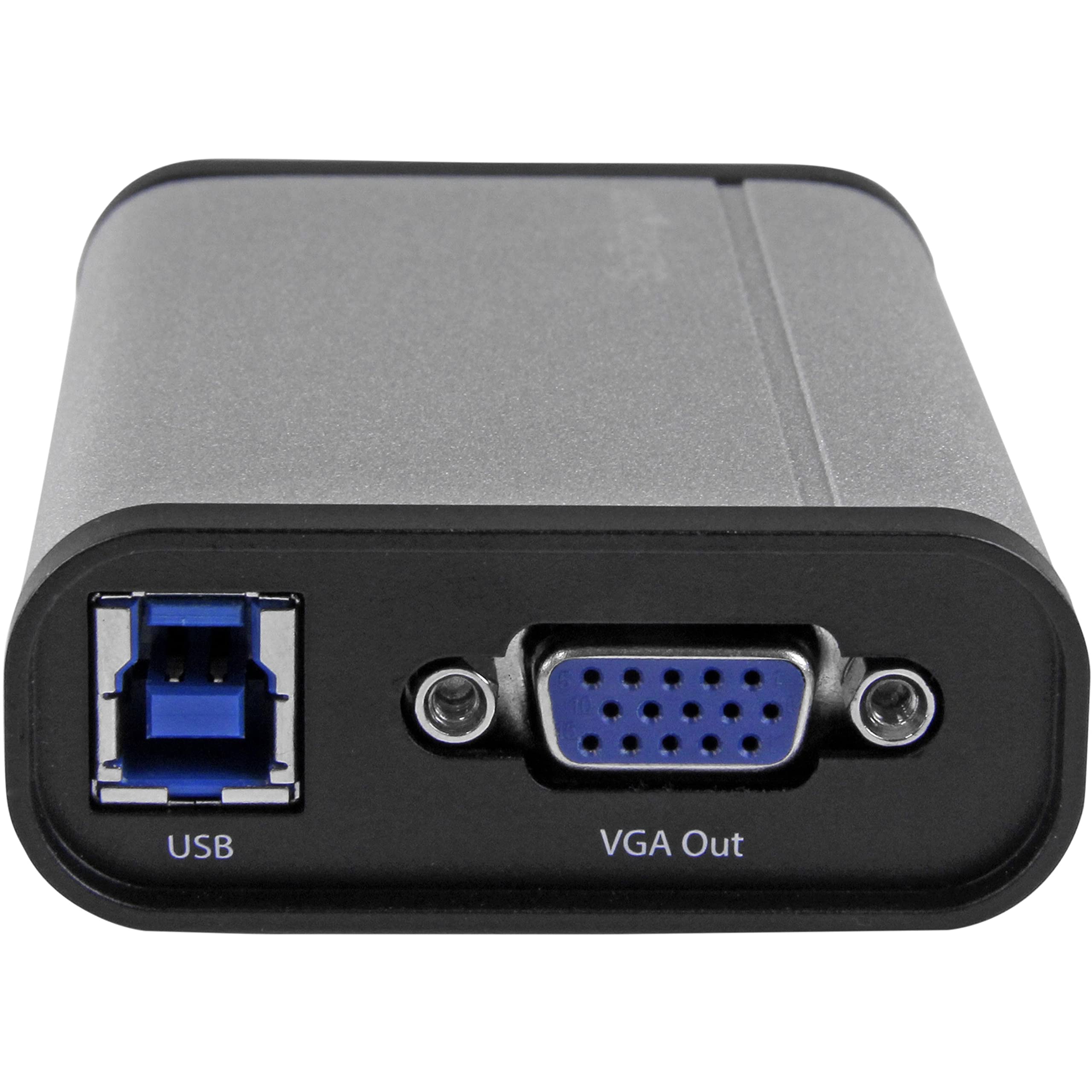startech-com-usb32vgcapro-bo-tier-d-acquisition-vid-o-vga-vers-usb-3-0-1080p-60- image 4