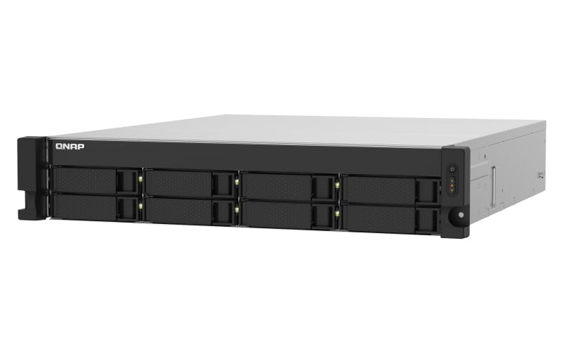 qnap-ts-832pxu-nas-rack-8-baies-10gbe-sfp image 6