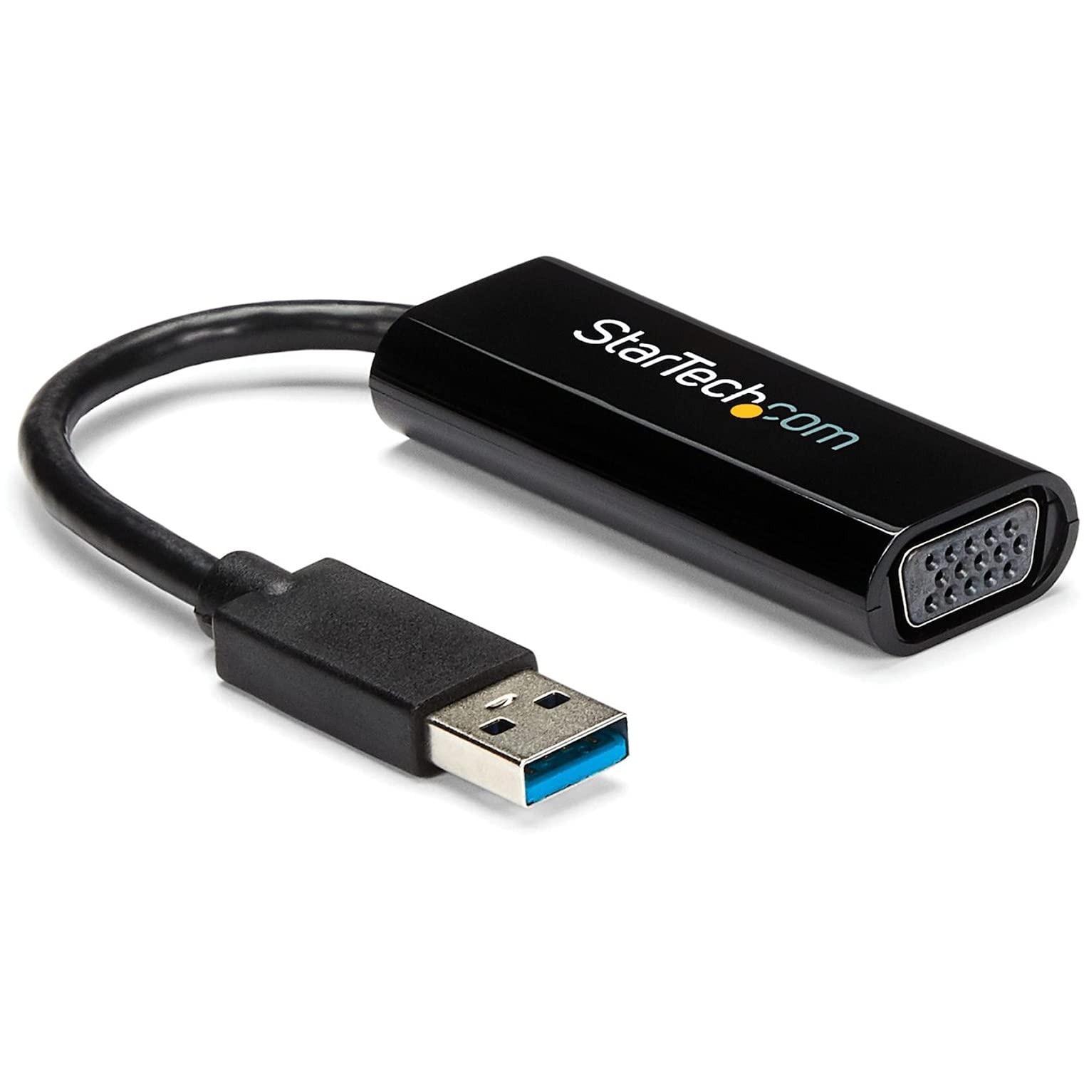 startech-com-usb2vgae2-adaptateur-usb-a-2-0-vers-vga-1440x900 image 7