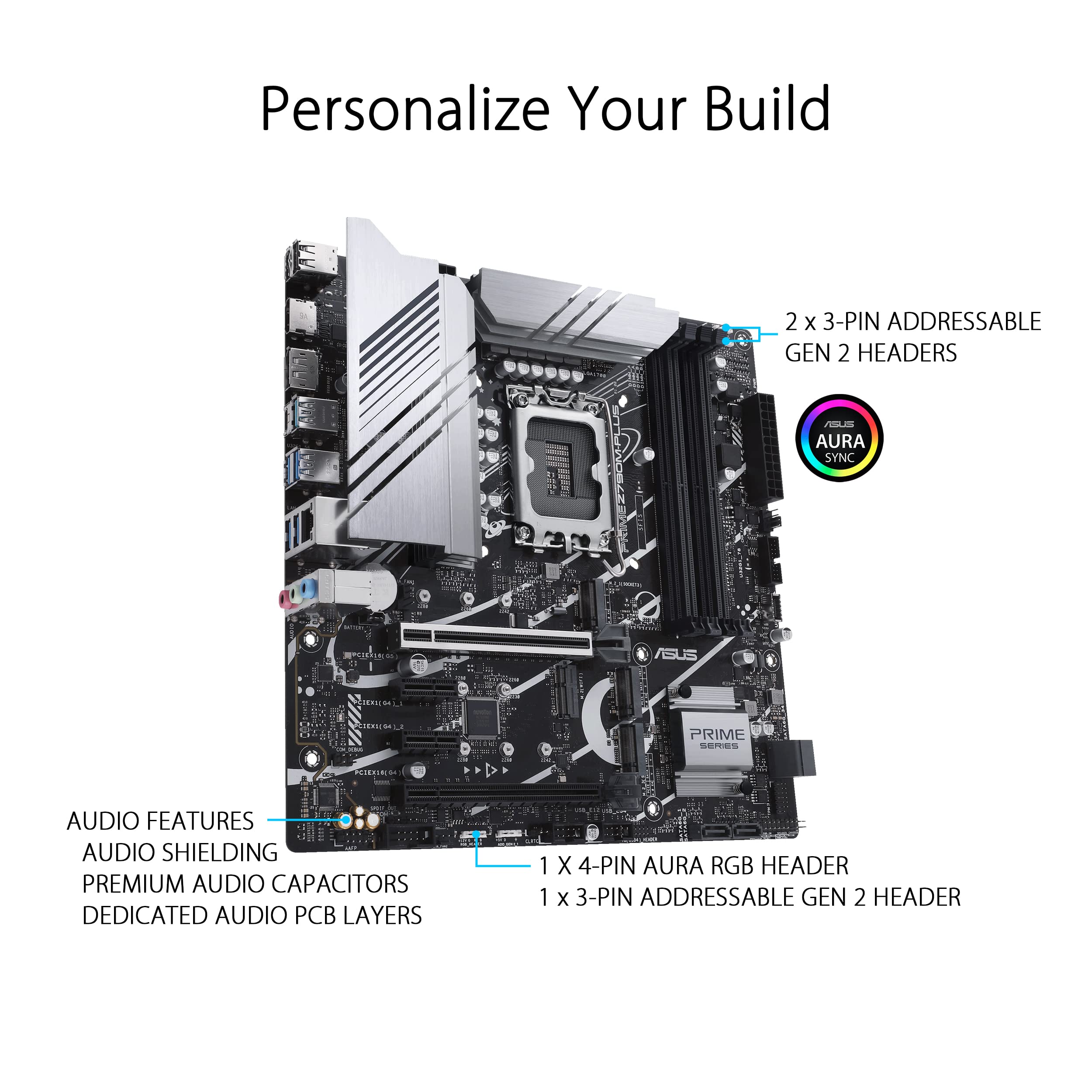 asus-prime-z790m-plus-carte-m-re-intel-lga-1700-matx-ddr5-pcie-5-0 image 4