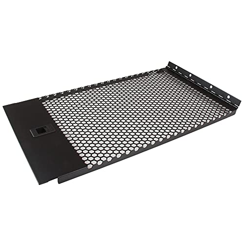 startech-com-rkpnlhv6u-panneau-d-obturation-ventil-6u-19-charni-res image 5