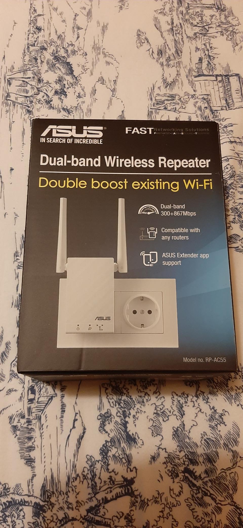 Efficace avec ma Livebox