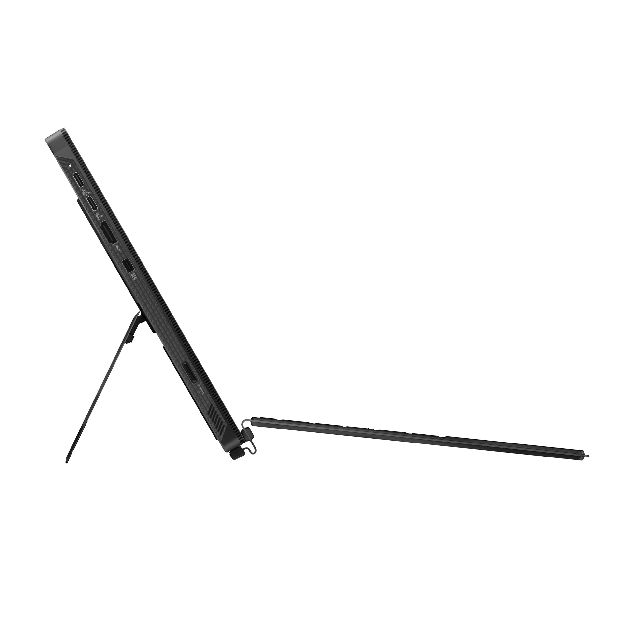asus-rog-flow-z13-gz302ea-pc-portable-2-en-1-13-4-2-5k-180hz-ryzen-ai-max-395 image 6