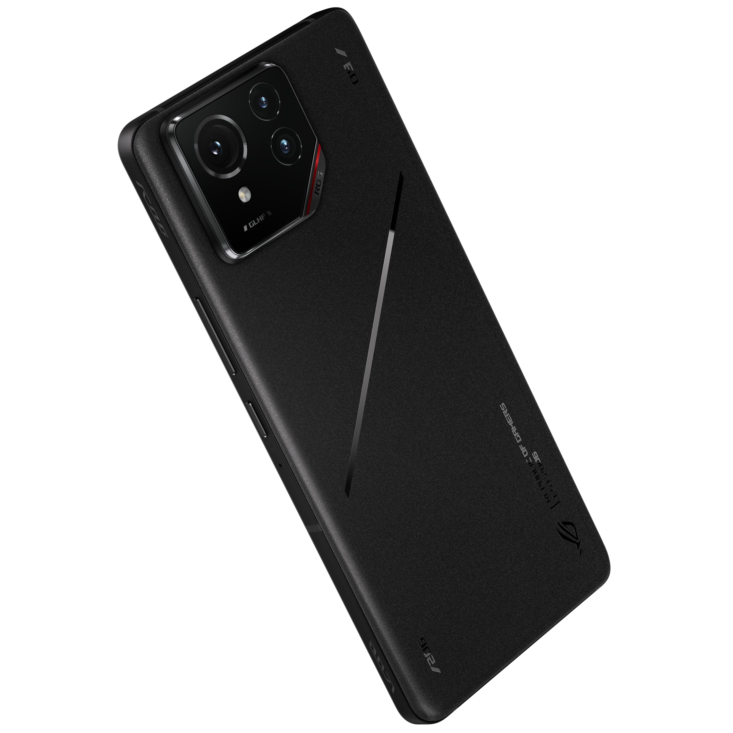 asus-rog-phone-9-pro-phantom-black-16-go-512-go-smartphone-gaming-6-78-amoled-18 image 6