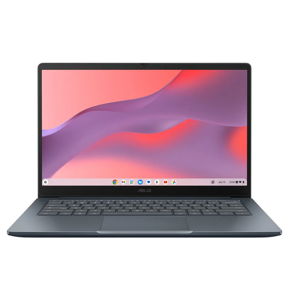 asus-rog-chromebook-plus-cx1405cta-s60060-14-fhd-pc-portable-chromeos image 1