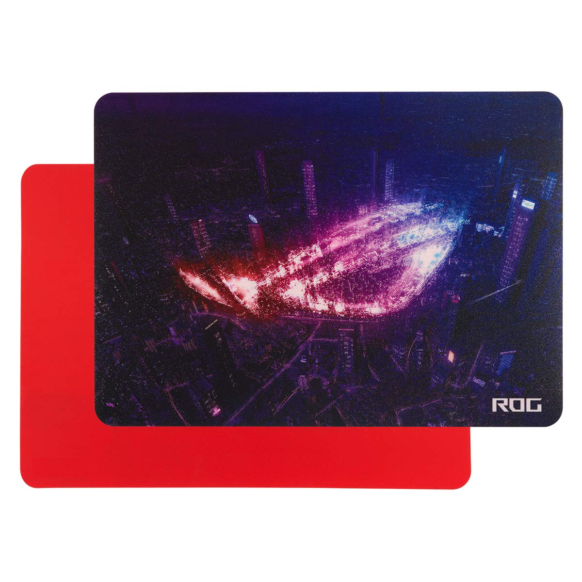 asus-rog-strix-slice-tapis-de-souris-gaming image 6
