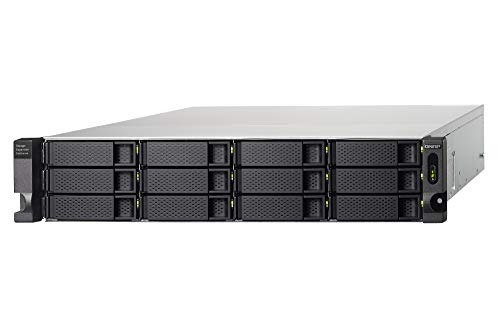 qnap-tl-r1200c-rp-bo-tier-extension-jbod-rack-12-baies-usb-c-10gb-s image 7