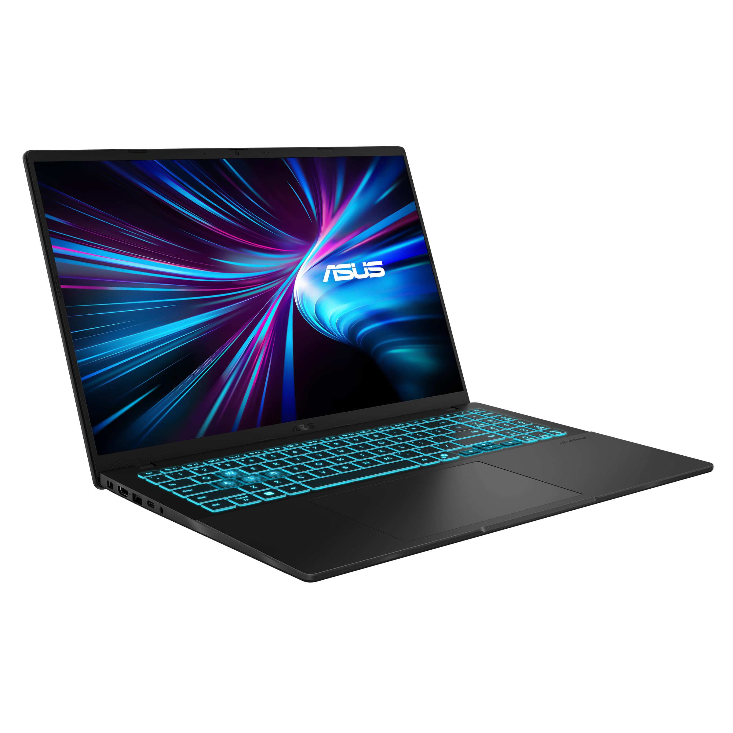 asus-v16-v3607vm-rp036w-pc-portable-gaming-16-wuxga-144hz-rtx-5060 image 3