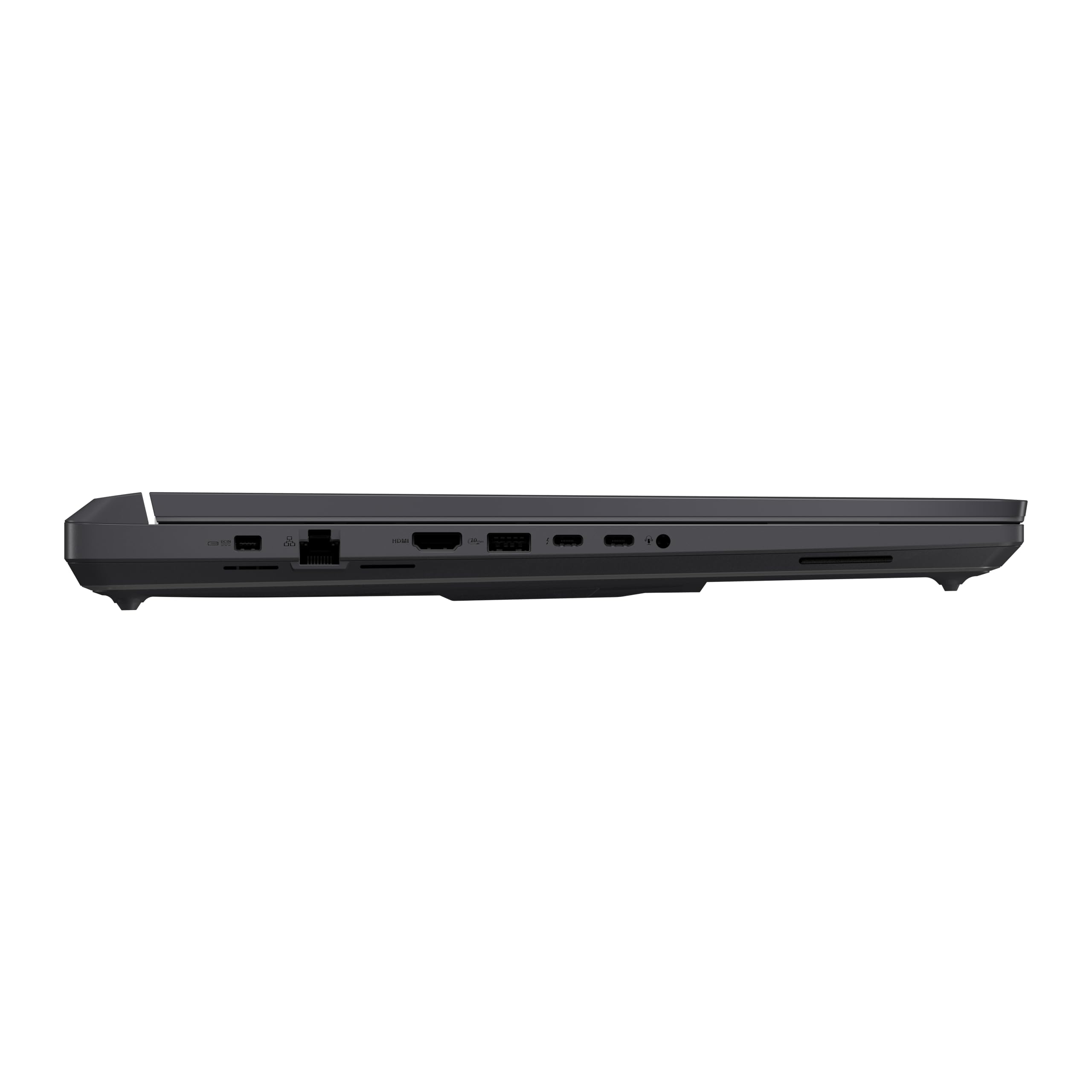 asus-rog-strix-g18-g815lr-18-2-5k-240hz-core-ultra-9-rtx-5070-ti-32go-1to image 8