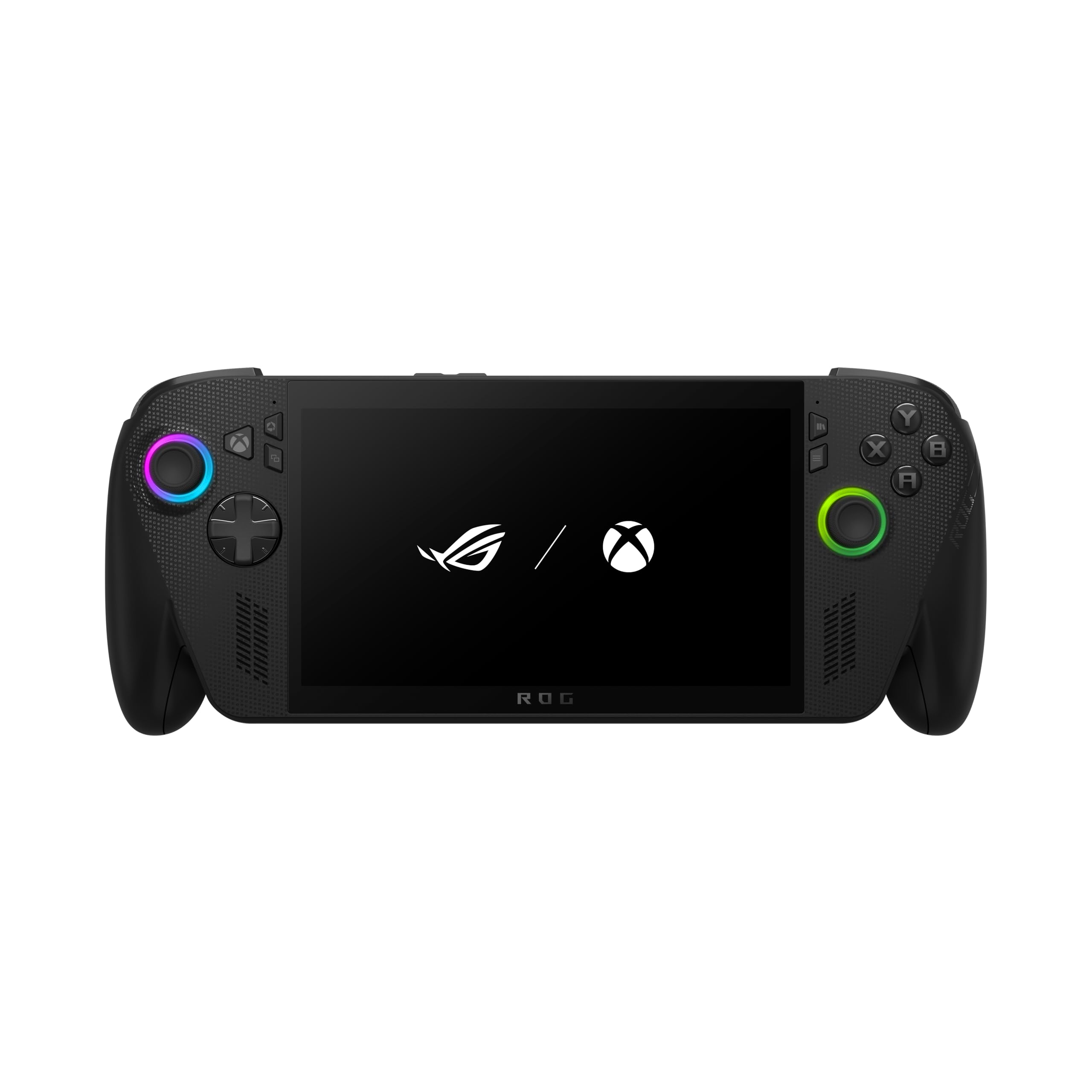 asus-rog-xbox-ally-x-rc73xa-nh011w-console-portable-7-pouces-fhd-120hz-24go-1to image 1