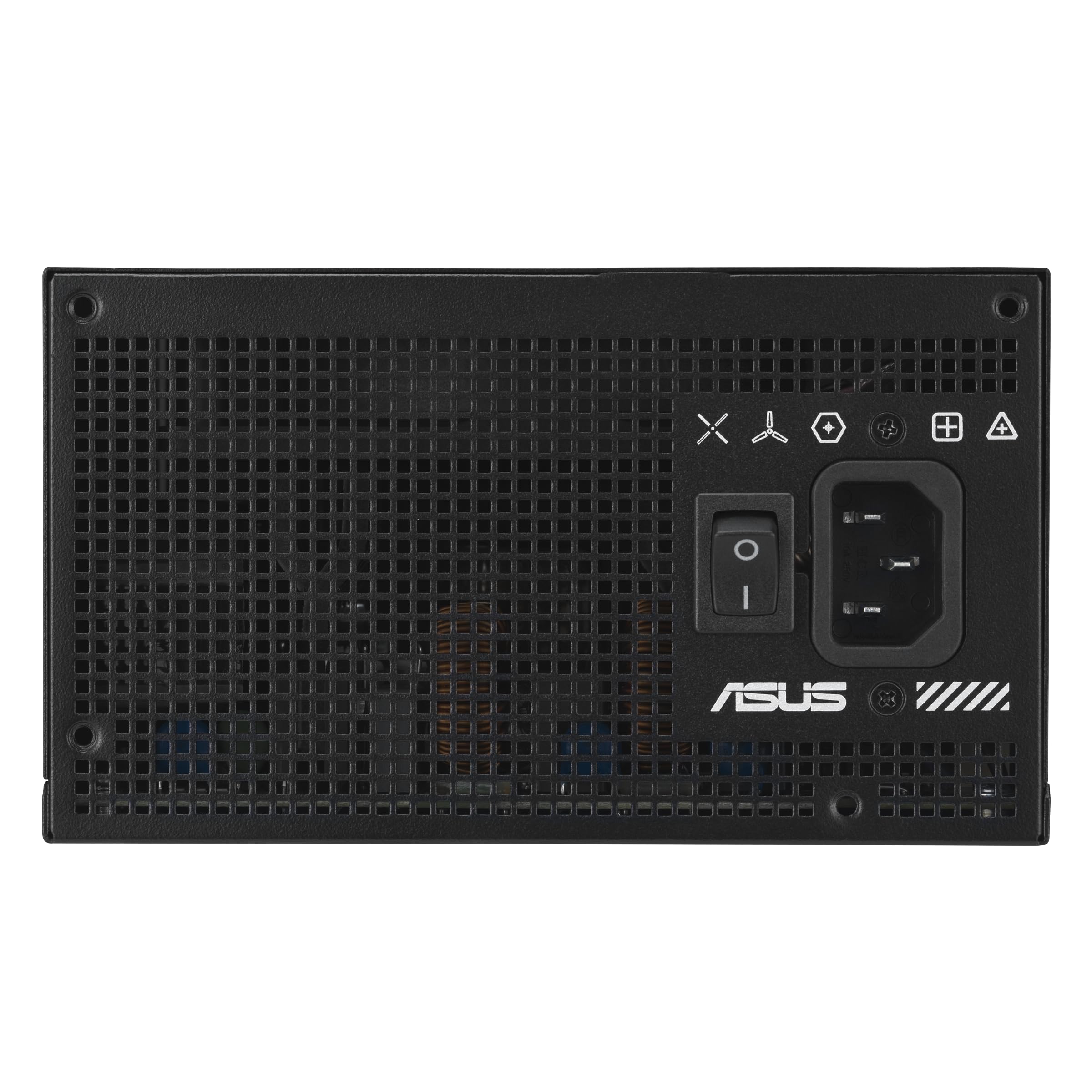 asus-rog-tuf-gaming-650w-bronze-evo-alimentation-atx-3-1-modulaire image 4