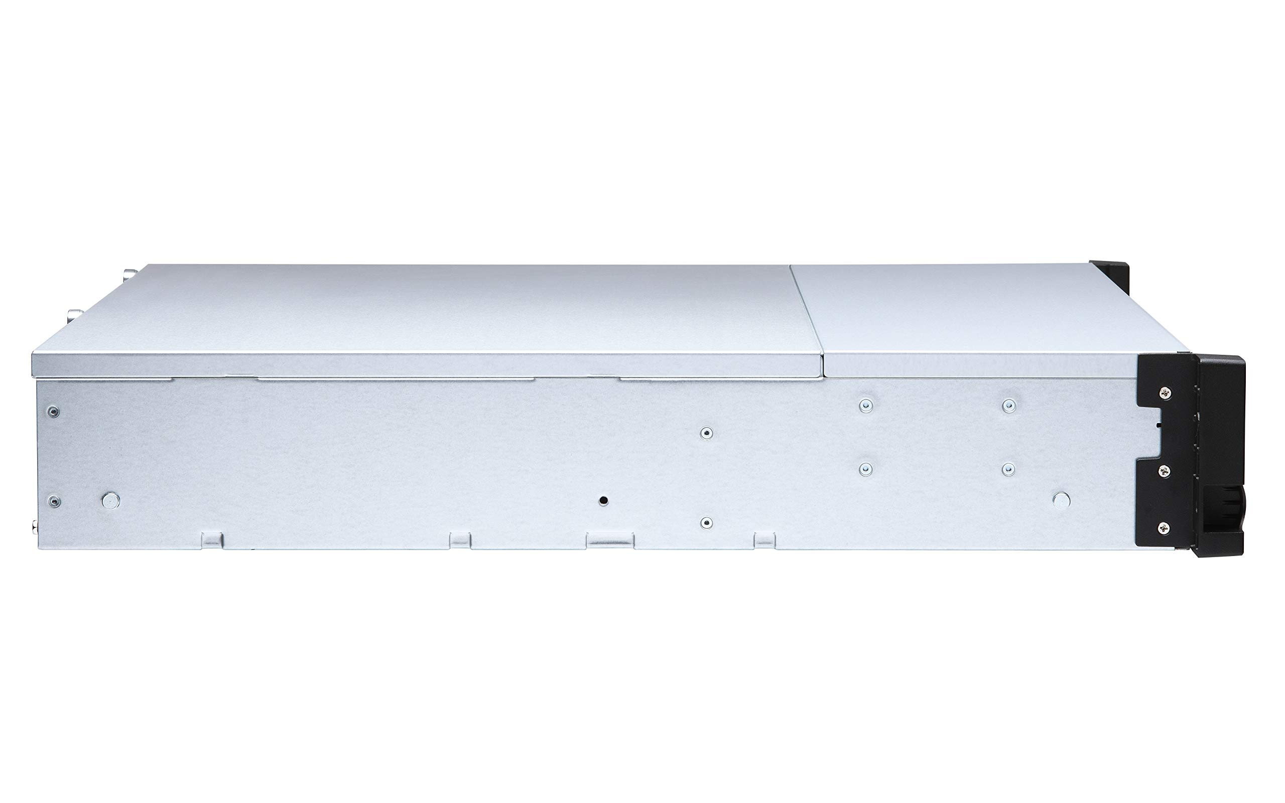 qnap-tl-r1200s-rp-bo-tier-extension-jbod-12-baies-2-5-3-5 image 4