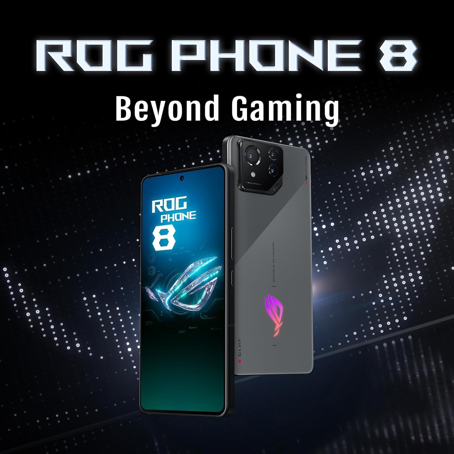 asus-rog-phone-8-12go-256go-gris-protection-d-cran image 2