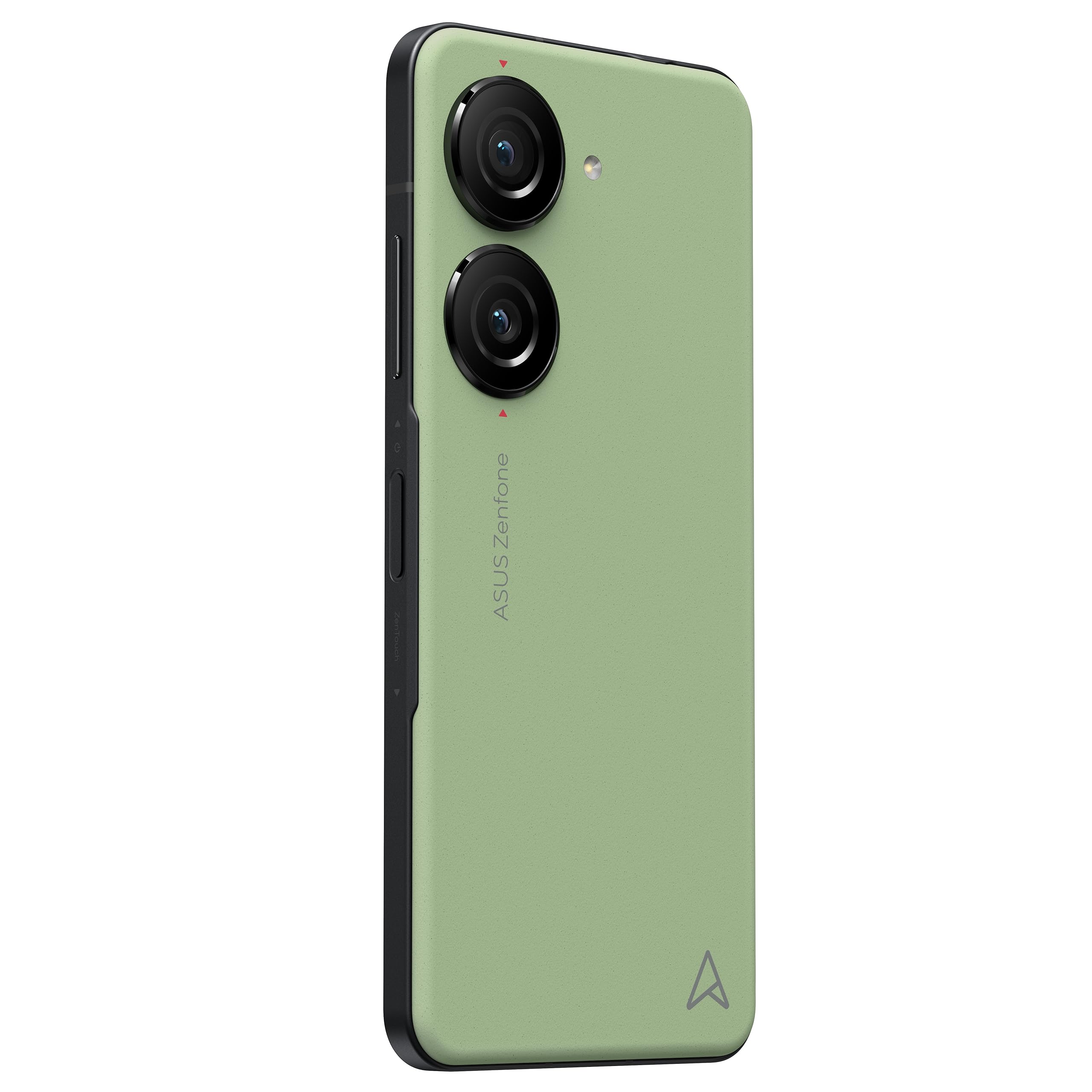 asus-zenfone-10-smartphone-5g-compact-5-9-amoled-144hz-snapdragon-8-gen-2-16-go- image 8