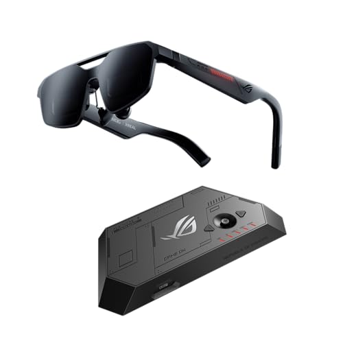asus-rog-xreal-r1-lunettes-gaming-ar-micro-oled-240hz-57 image 5