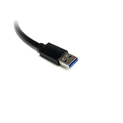 startech-com-usb32hde-adaptateur-vid-o-usb-3-0-vers-hdmi-dvi-1080p image 7