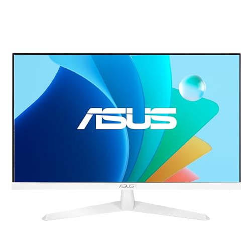 asus-rog-vy279hgr-w-moniteur-gaming-27-pouces-fhd-ips-120-hz-eye-care image 7
