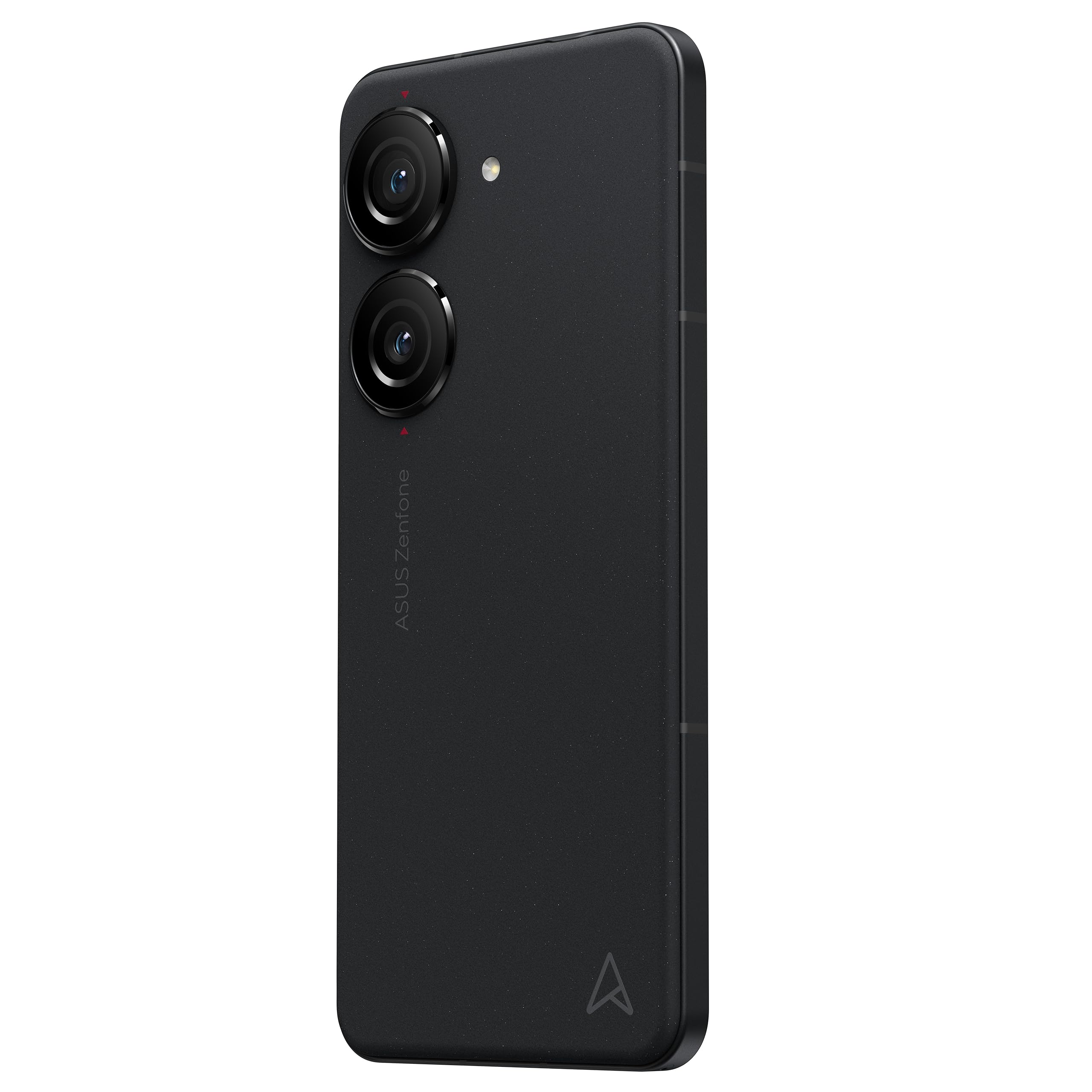 asus-zenfone-10-smartphone-5g-compact-5-9-amoled-144hz-snapdragon-8-gen-2-16-go- image 6