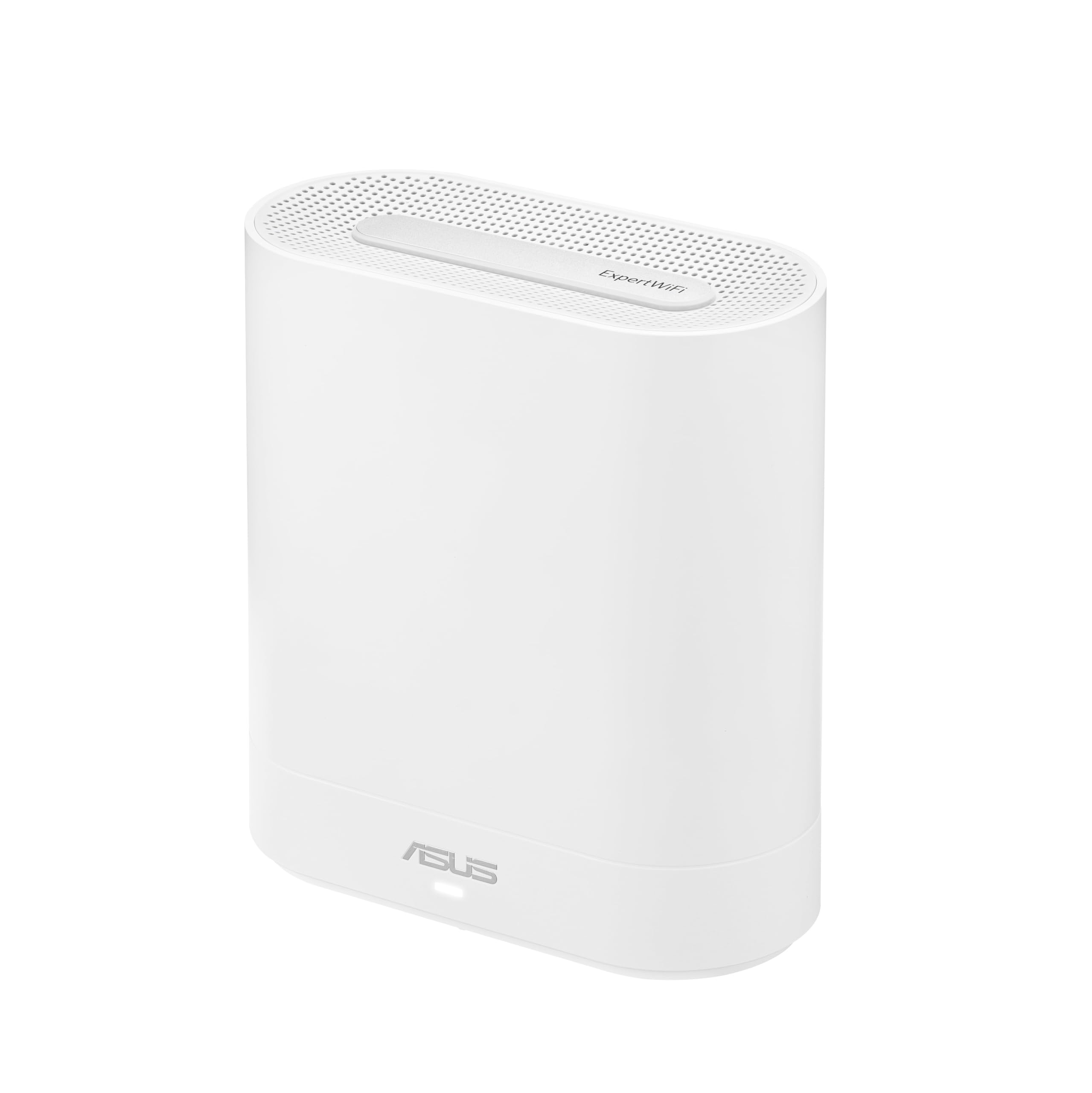 asus-expertwifi-ebm68-x2-syst-me-wifi-mesh-tri-bande-ax7800-entreprise image 4